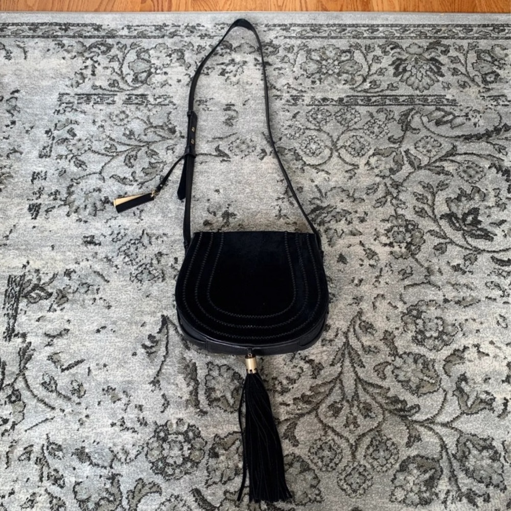 Vince Camuto Crossbody